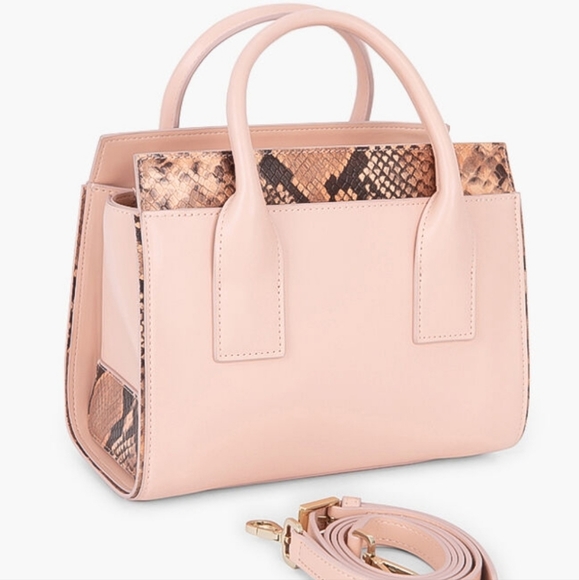 Cavalli Class Lucille Handbag - Picture 6 of 7